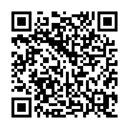 QR code for 193QWE