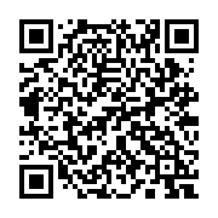 QR code for 193RBJ