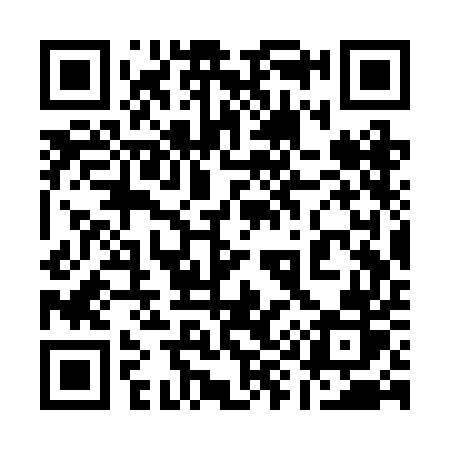 QR code for 193RER