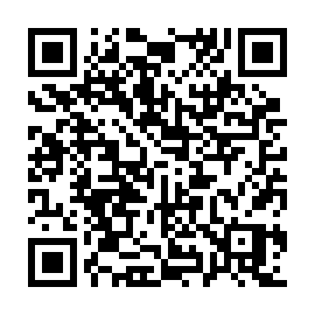 QR code for 193RFP