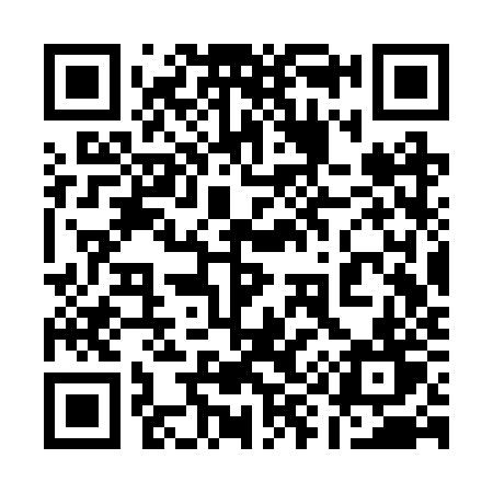 QR code for 193RZT