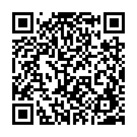 QR code for 193SWF