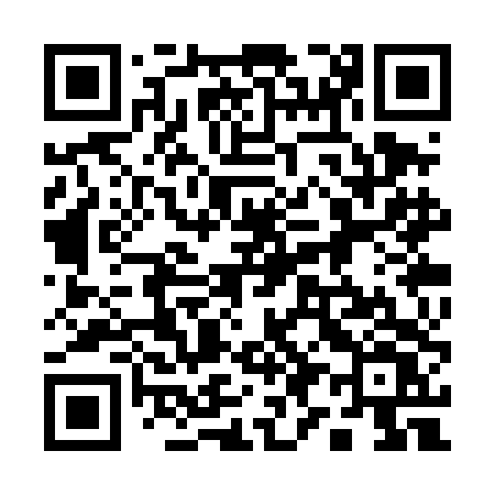 QR code for 193TDV