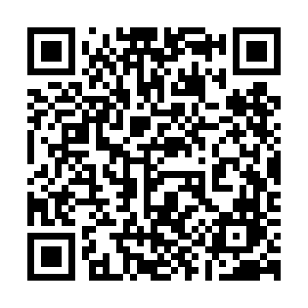 QR code for 193TFN