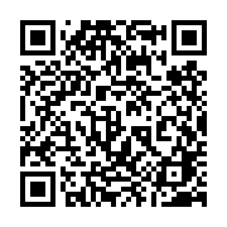 QR code for 193TPC
