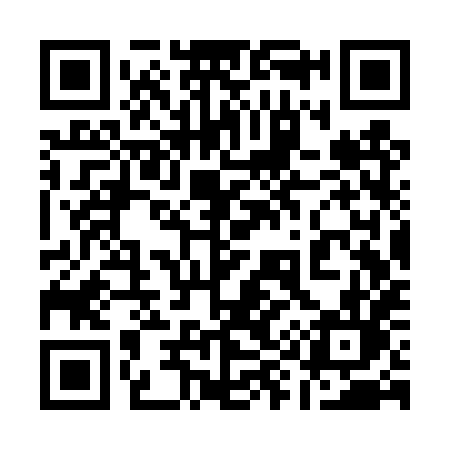 QR code for 193TXL
