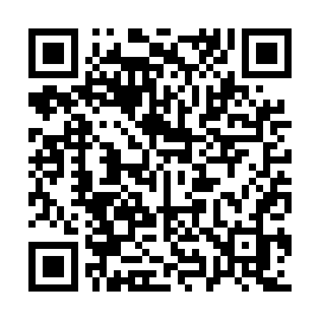 QR code for 193UDJ