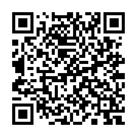 QR code for 193UHX