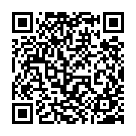QR code for 193UIT