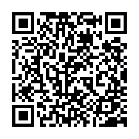 QR code for 193UNU