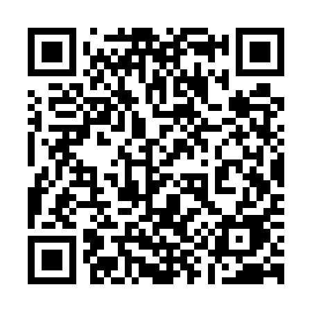 QR code for 193UQE
