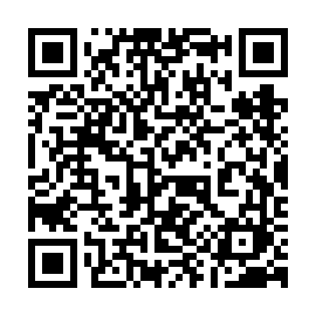 QR code for 193VFM