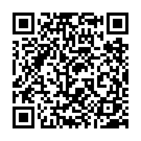 QR code for 193WFQ