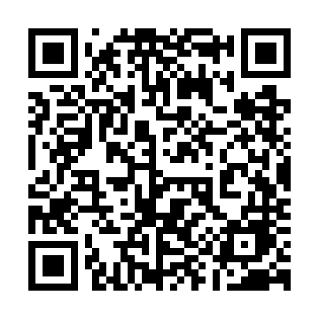 QR code for 193WNE
