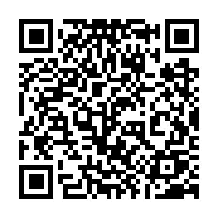 QR code for 193WWU