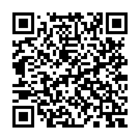 QR code for 193XVE
