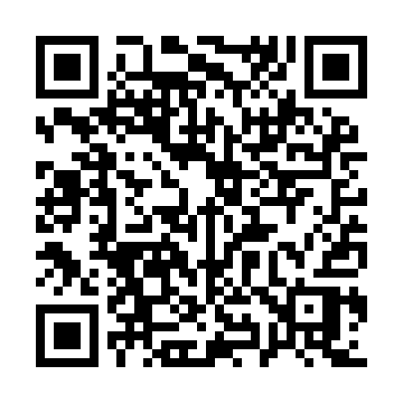 QR code for 193YAR