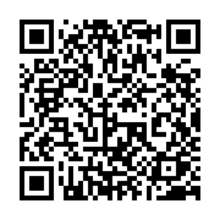 QR code for 193YJQ