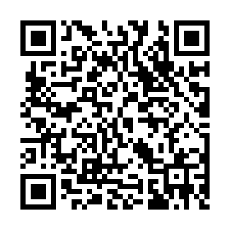 QR code for 193YZQ