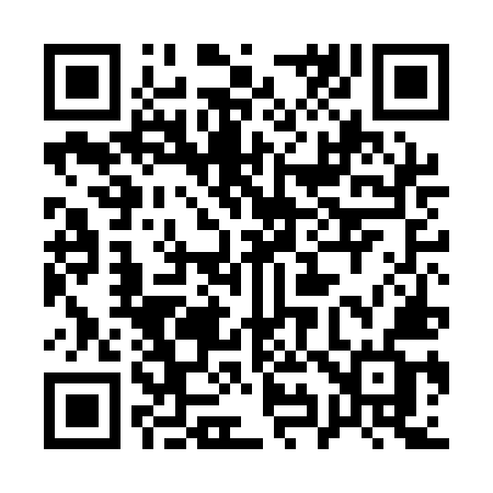 QR code for 194AMF
