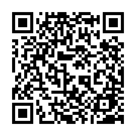 QR code for 194ANE