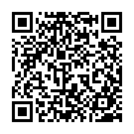 QR code for 194AYN