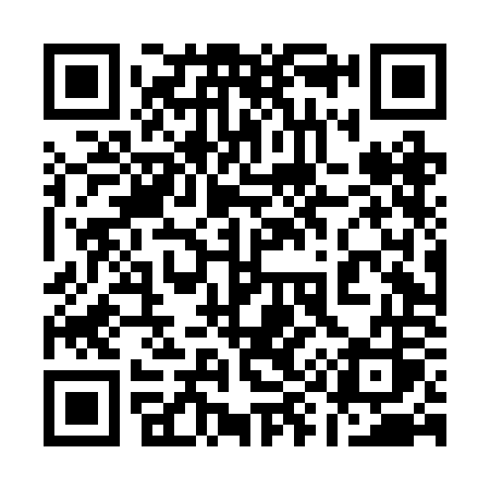 QR code for 194BOS