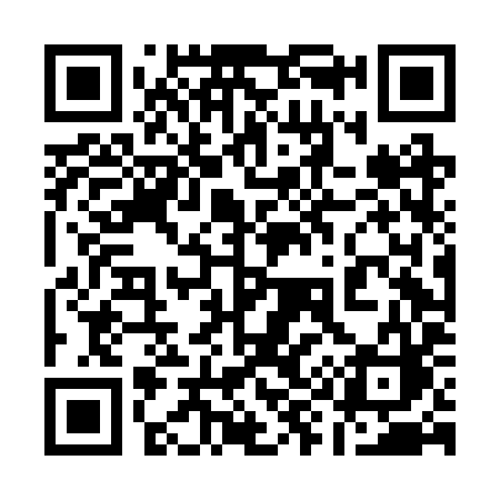 QR code for 194BYC