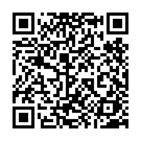 QR code for 194DJH