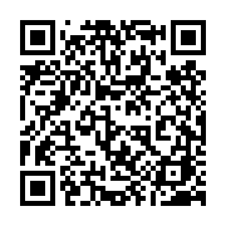 QR code for 194DVA