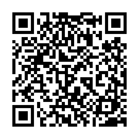QR code for 194DVM