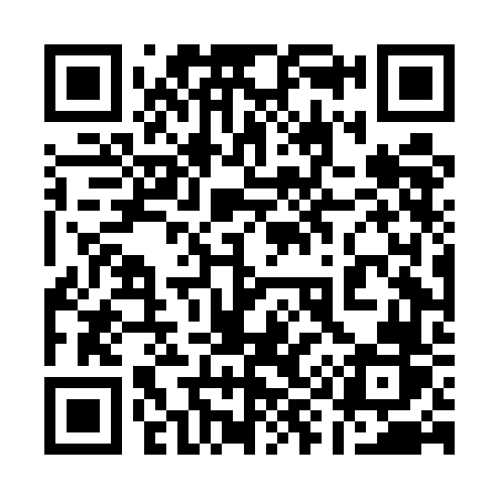 QR code for 194EFR
