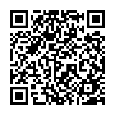 QR code for 194EQD