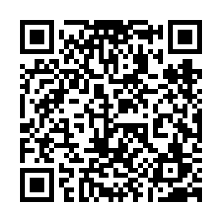 QR code for 194FCV