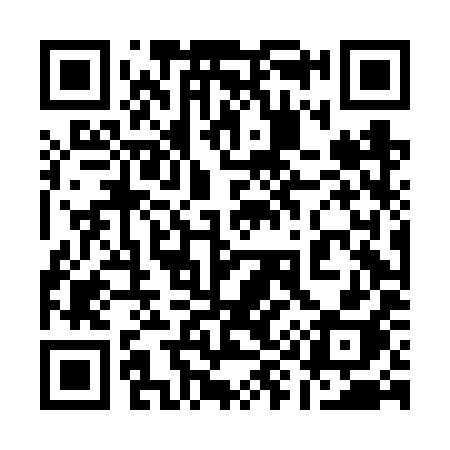 QR code for 194FYH