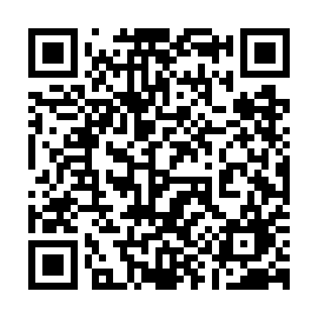 QR code for 194GAG