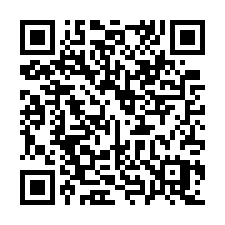 QR code for 194GPU