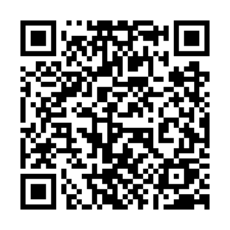 QR code for 194GWU