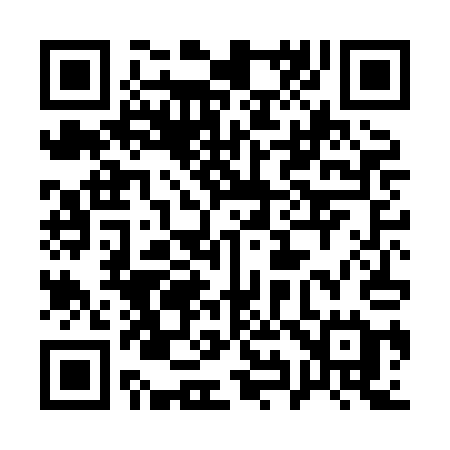 QR code for 194HAE