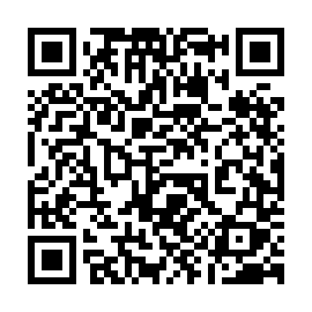 QR code for 194HDY