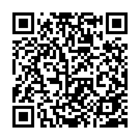QR code for 194HPE