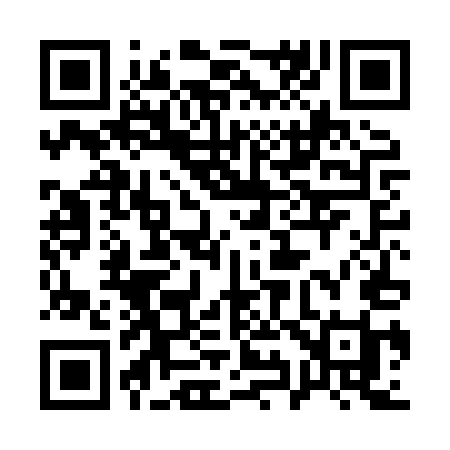 QR code for 194HUI