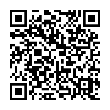 QR code for 194ICY