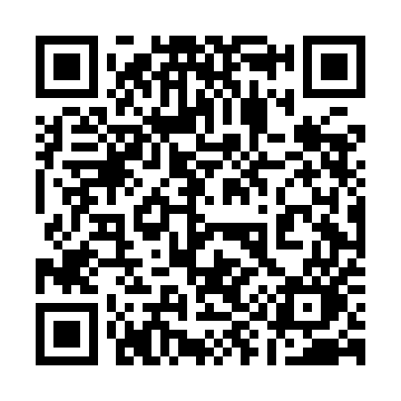 QR code for 194IEO