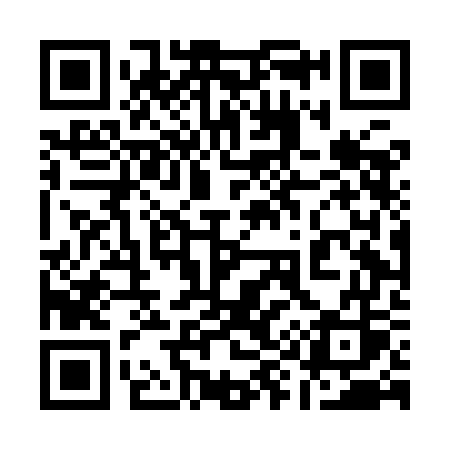 QR code for 194IGS