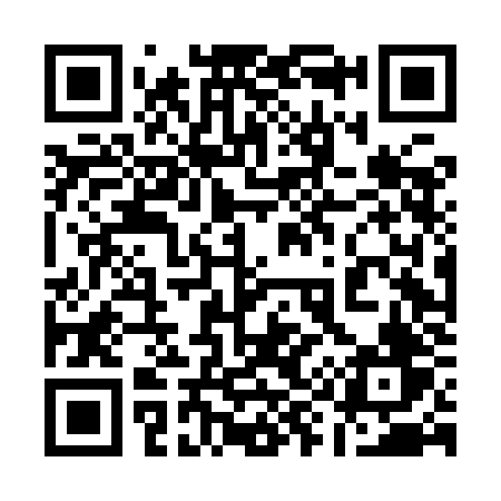 QR code for 194IJV