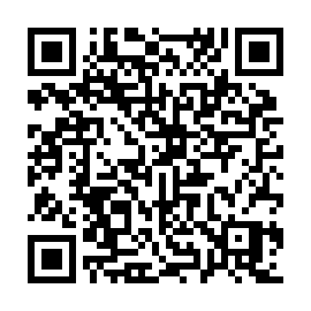 QR code for 194JBP