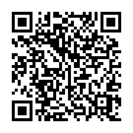 QR code for 194JEW