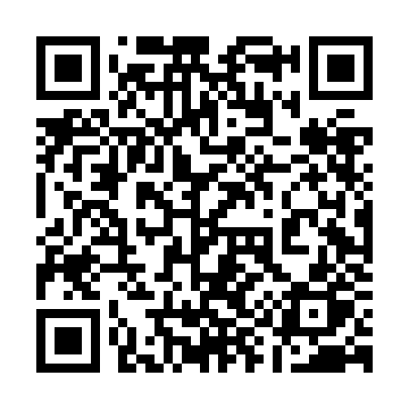 QR code for 194JJP