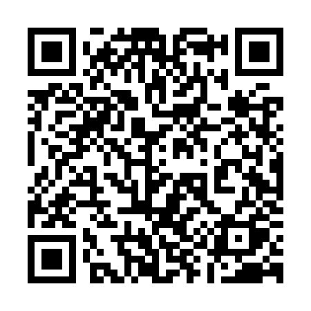 QR code for 194KZQ